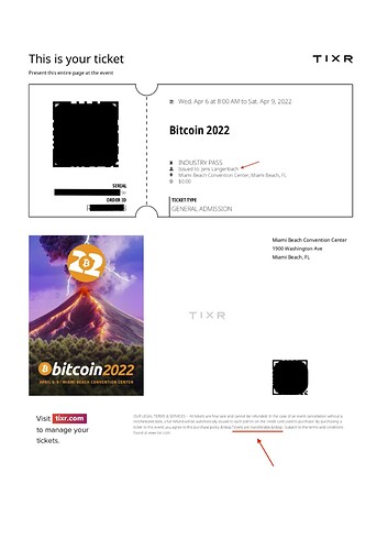 Mein-Ticket-Bitcoin2022-Langenbach-Jens (verschoben)
