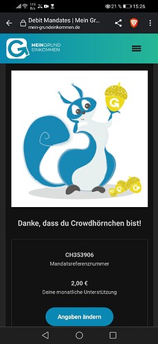 Screenshot_20220124_152626_com.brave.browser