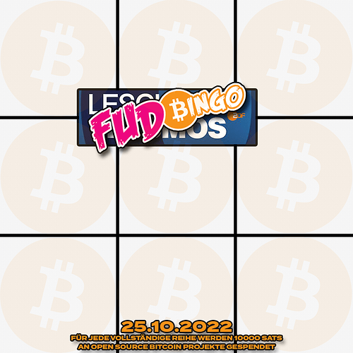 bingo_muster