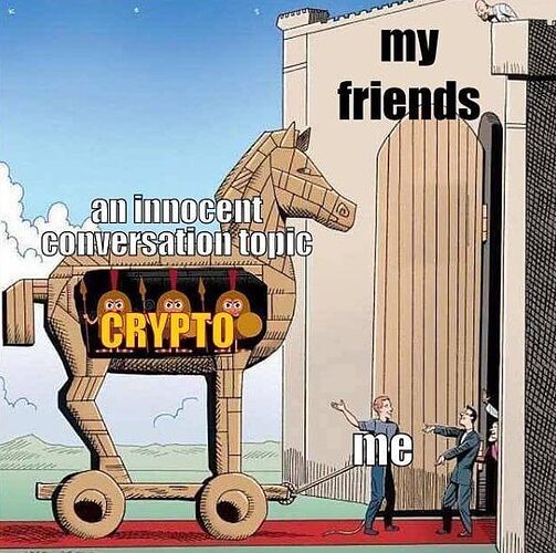 457543468867934556934293
