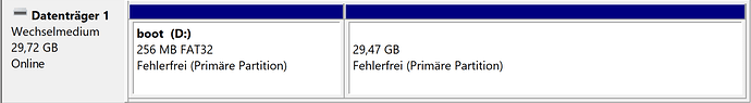 Zwei_Partitionen