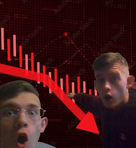 Bild 15.03.24 um 15.17