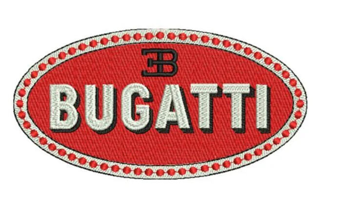 Bildschirmfoto 2026-02-20 um 13.57.51