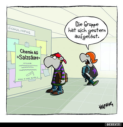 grafik