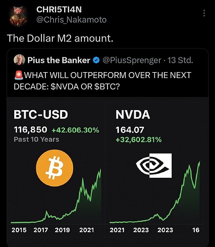 Screenshot_2025-07-16-04-37-58-163_com.twitter.android-edit