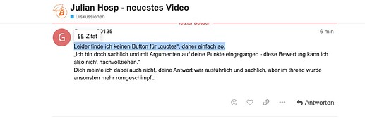 Bild 09.09.23 um 17.52