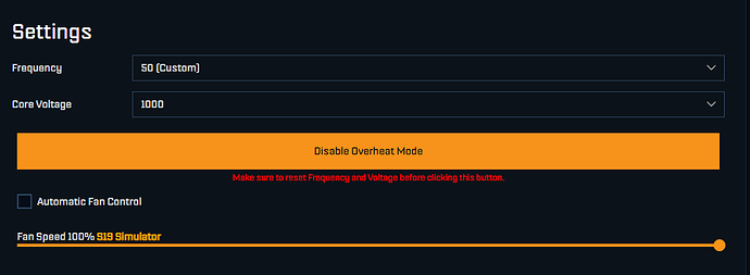 bitaxe-screenshot_6