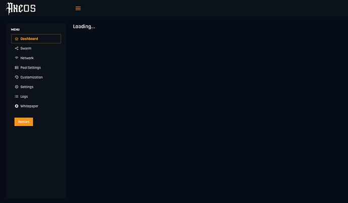 Screenshot 2026-08-10 at 10.28.33