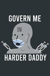 51fDtz0eTOL.AC_UF894,1000_QL80