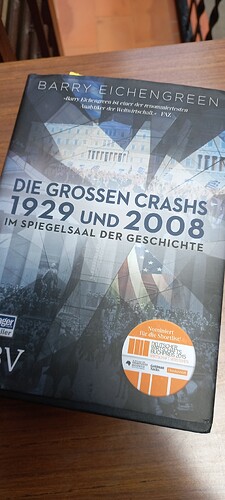 20250527_144413