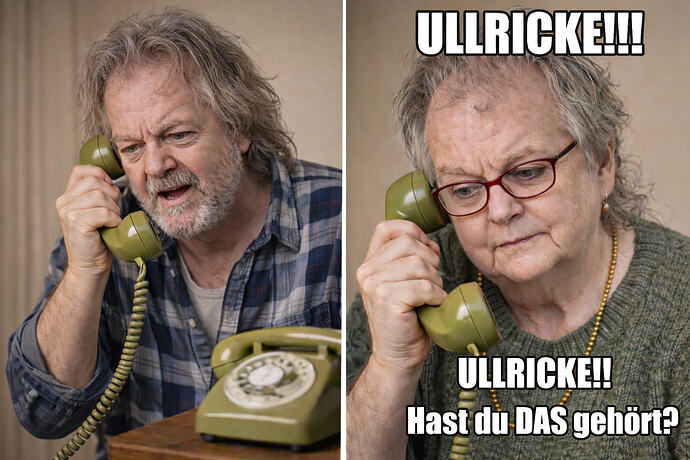 file_000000009c9071f4a4f860f9bdc34c61