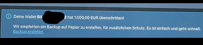 3AADD7E9-F1BF-4AC0-975C-35A6F47E9CBC