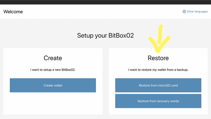 BB02_Setup