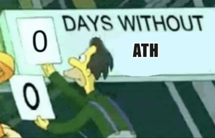 RDT_20241120_1524475558514812965443187