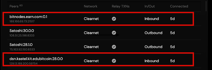 Bildschirmfoto 2025-11-20 um 18.34.14