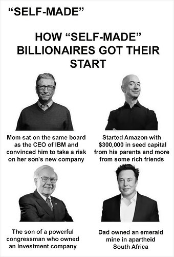 anti-capitalist-memes-39-636a60fb41a2c__700-688782717