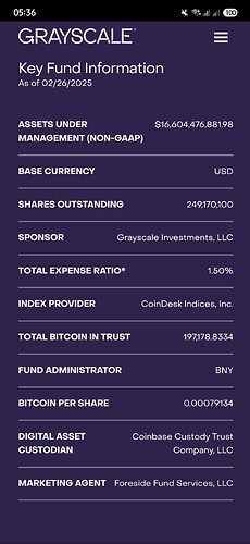 Screenshot_20250227_053637_Soul