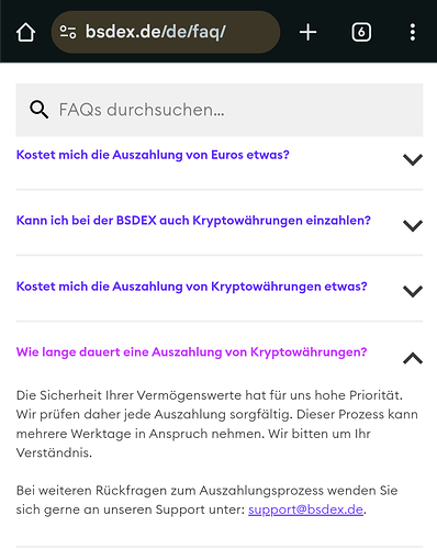 Screenshot_20241201-122146