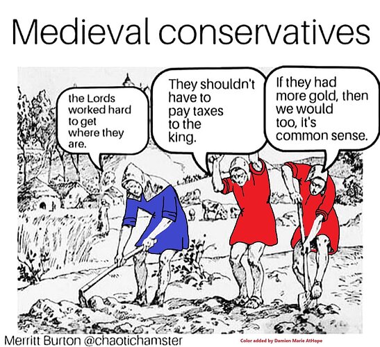medieval_conservatives