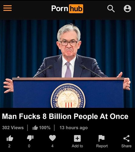 20250129_220816