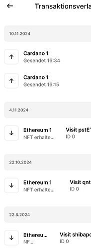 Screenshot_20241112_100700_Ledger Live