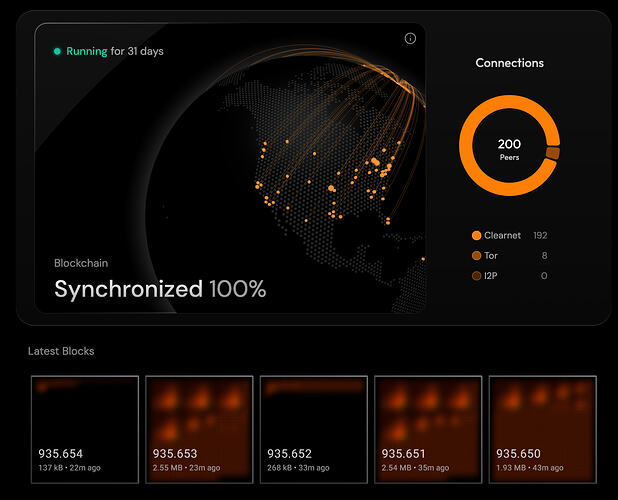 Bildschirmfoto 2026-02-09 um 00.18.32