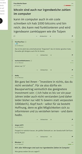 Screenshot_20250522-101635_Chrome