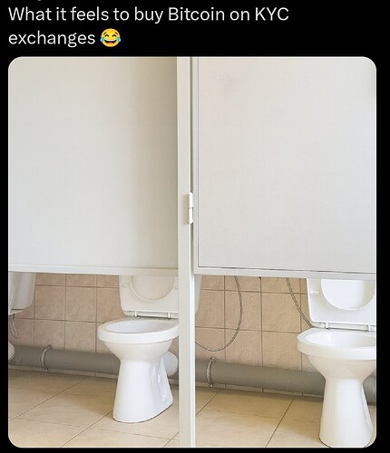 Screenshot_2025-08-30-17-38-53-24_0b2fce7a16bf2b728d6ffa28c8d60efb