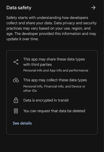 Screenshot_20240519-130241