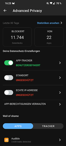 Screenshot_20240515-162355_Advanced Privacy