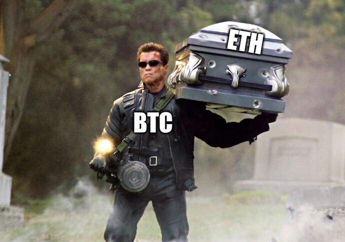 Screenshot_20250816_105338_DuckDuckGo