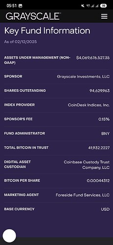 Screenshot_20250213_055124_Soul