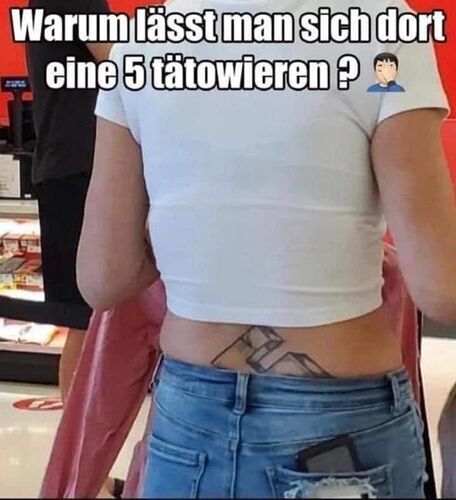 5 tätowiert 623810603_1306542148174024_7485424755280665200_n
