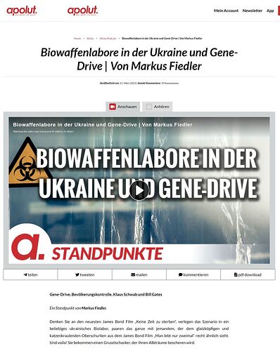 Markus_fiedler_ukraine