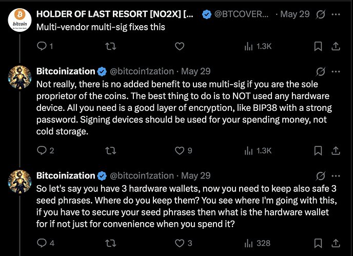 Screenshot 2025-05-30 at 05.03.59