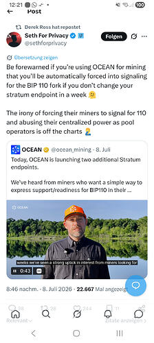 Screenshot_20260710_122109_Brave