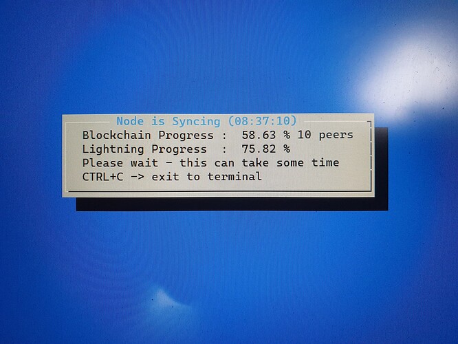 17064310274122560026533952238240