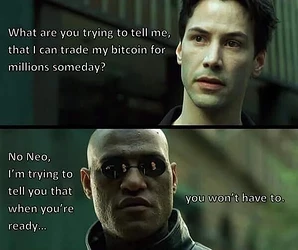 bitcoin_neo