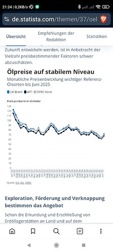 Screenshot_2025-10-10-21-24-25-050_com.brave.browser