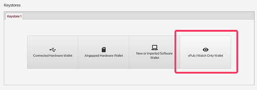 Screenshot 2024-01-18 at 17.41.51