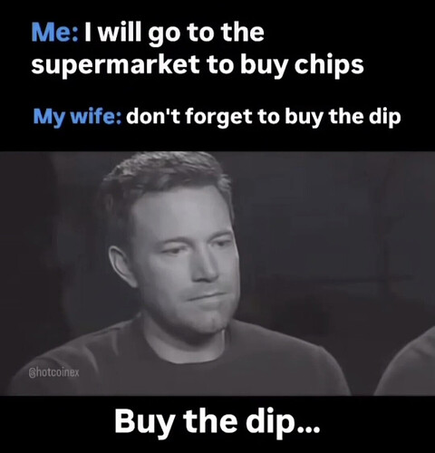 Screenshot_20260131-174340