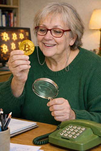 ChatGPT Image Jan 30, 2026, 04_45_13 PM