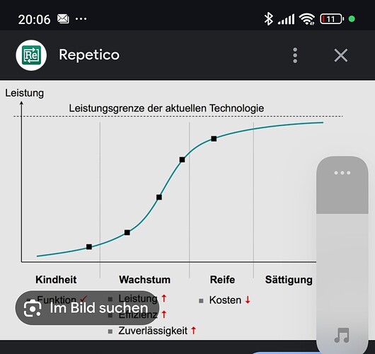 Screenshot_2025-01-31-20-06-22-933_com.google.android.googlequicksearchbox-edit