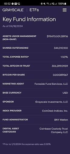 Screenshot_20240419_055204_Soul