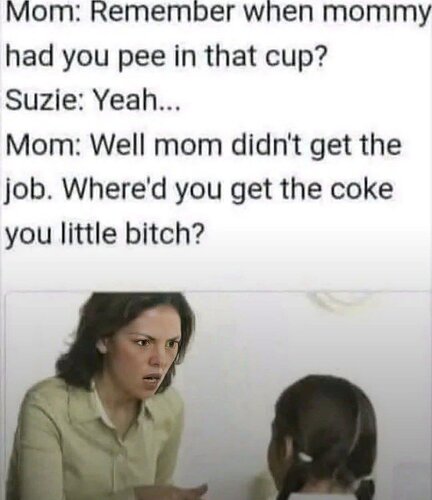 HB3qDuhXwAE092A