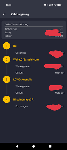 Screenshot_20260311-102807_1