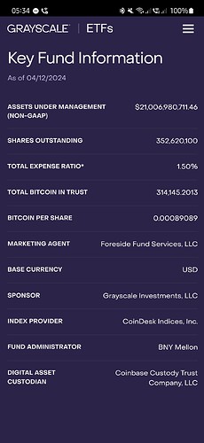 Screenshot_20240413_053423_Soul