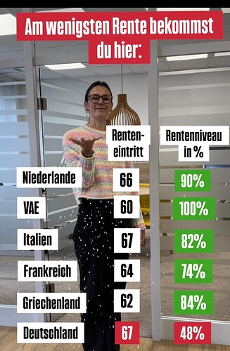 Screenshot_2026-01-15-16-07-25-30_6012fa4d4ddec268fc5c7112cbb265e7