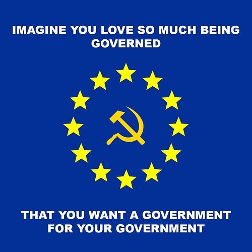 eu