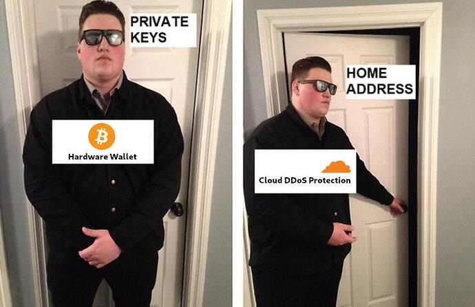 cloud-ddos-protection-meme